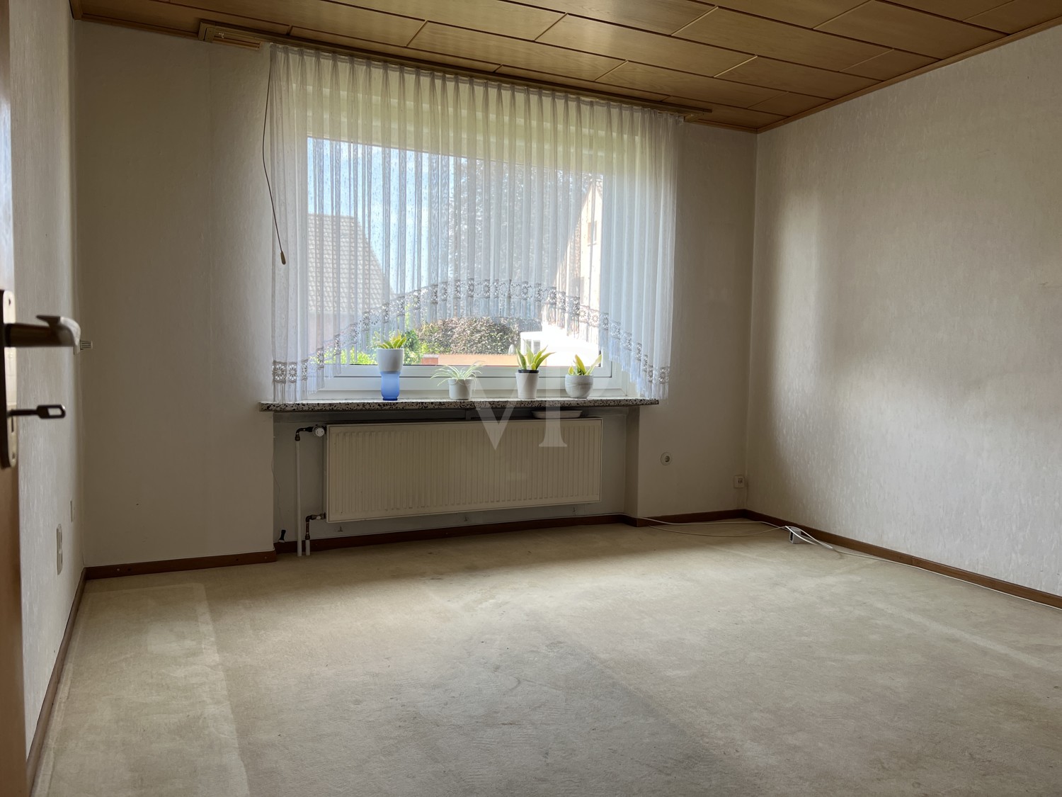 Gästezimmer /Büro