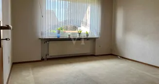 von_poll_real_estate_property_25241017_image_13