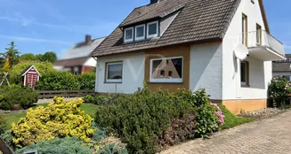 von_poll_real_estate_property_25241017_image_4