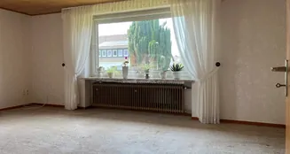 von_poll_real_estate_property_25241017_image_11