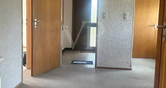 von_poll_real_estate_property_25241017_image_64