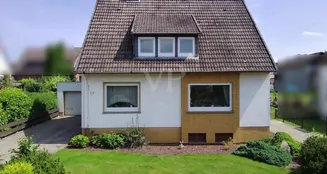 von_poll_real_estate_property_25241017_image_0