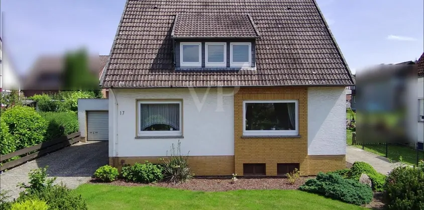 von Poll Immobilien GmbH