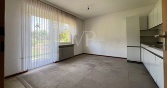 von_poll_real_estate_property_25241017_image_15