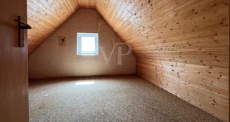 von_poll_real_estate_property_25241017_image_34
