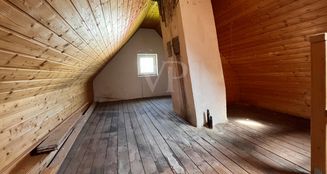 von_poll_real_estate_property_25241017_image_33