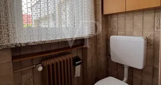 von_poll_real_estate_property_25241017_image_21