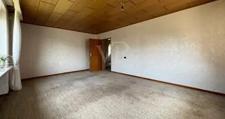 von_poll_real_estate_property_25241017_image_9