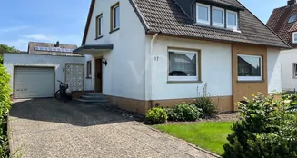 von_poll_real_estate_property_25241017_image_3