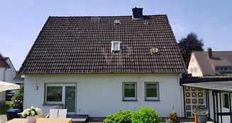 von_poll_real_estate_property_25241017_image_54