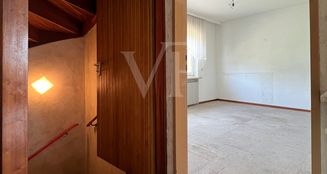 von_poll_real_estate_property_25241017_image_36