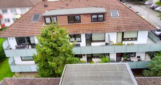 von_poll_real_estate_property_25241021_image_7
