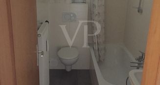 von_poll_real_estate_property_25241021_image_17