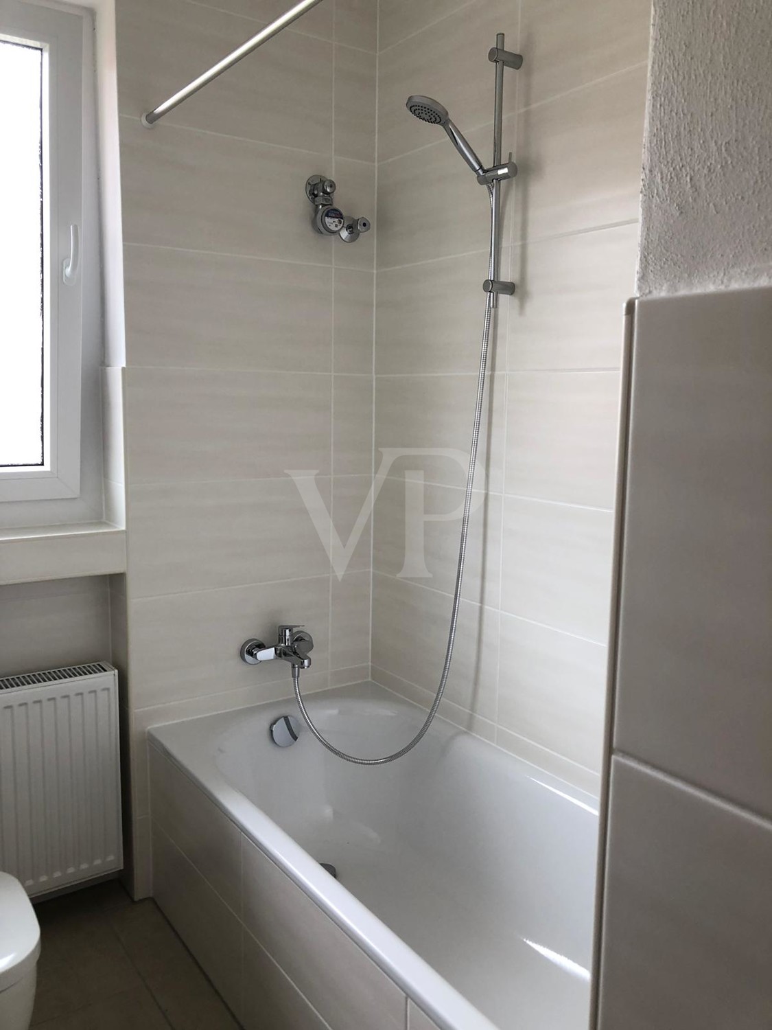 WHG 1. OG rechts_3-Zimmer Whg1
