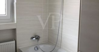 von_poll_real_estate_property_25241021_image_23