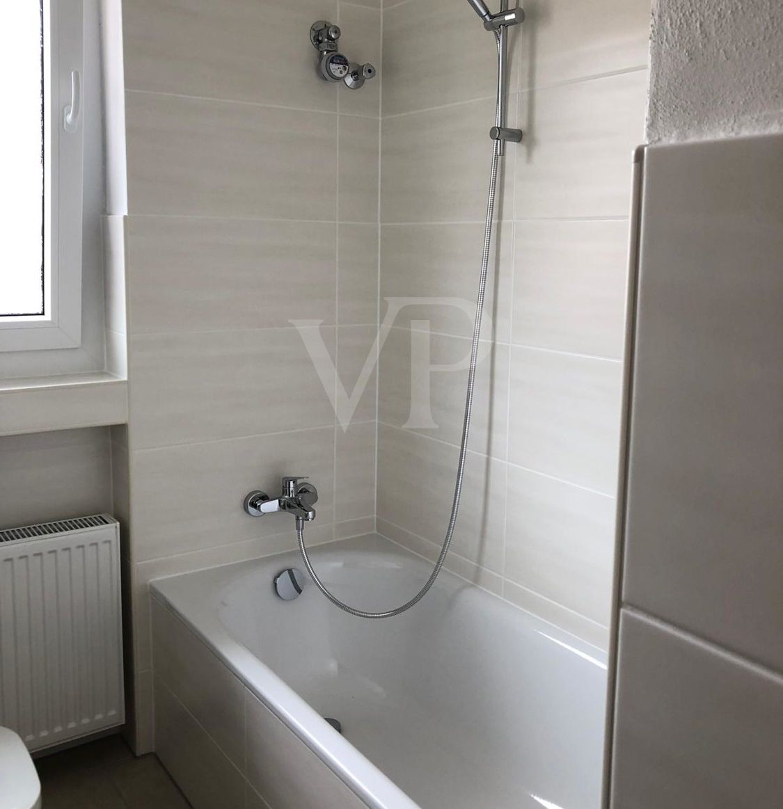 WHG 1. OG rechts_3-Zimmer Whg1