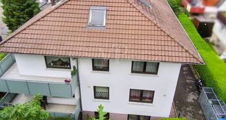 von_poll_real_estate_property_25241021_image_4