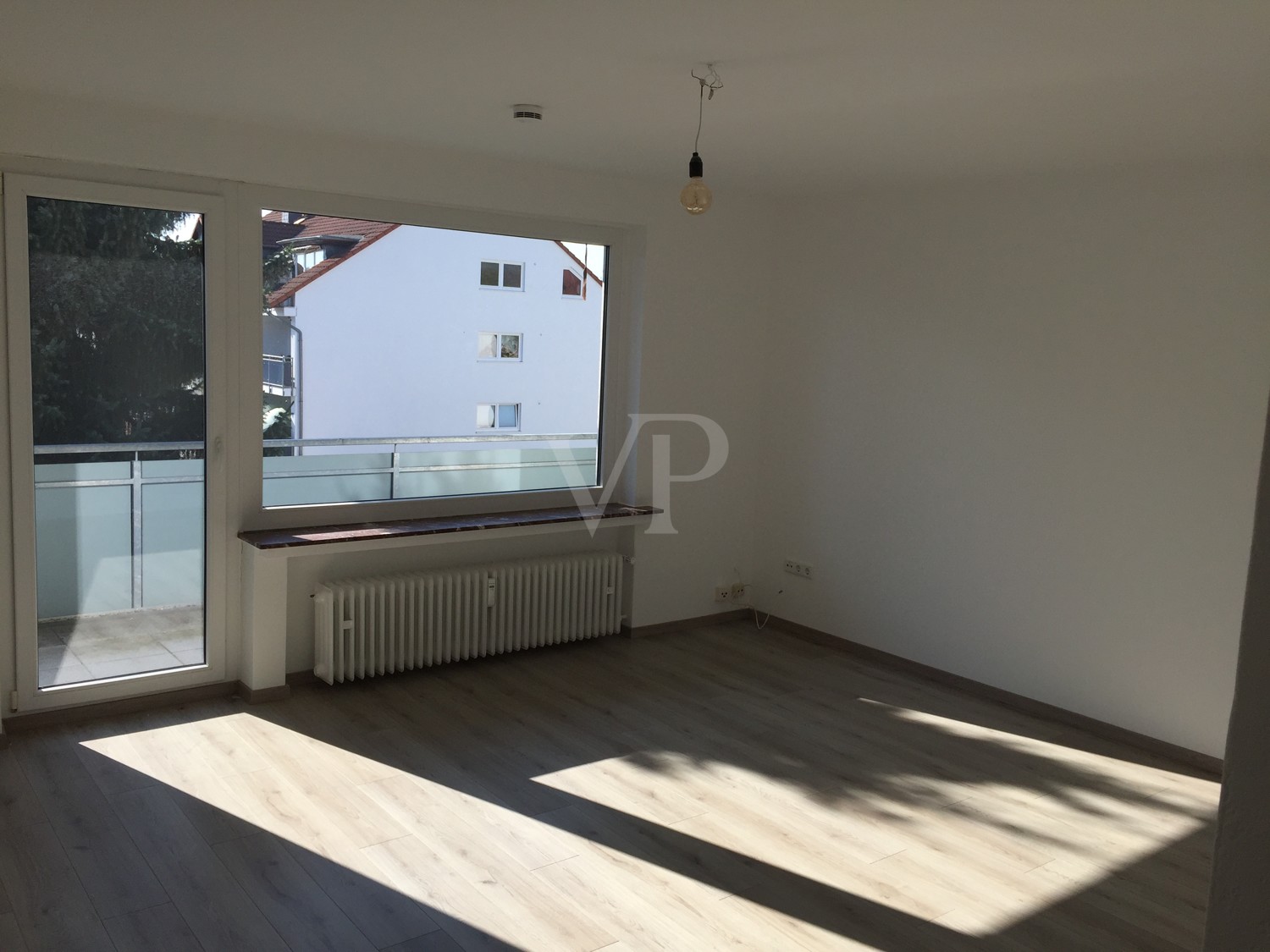 WHG 1. OG rechts_3-Zimmer Whg7