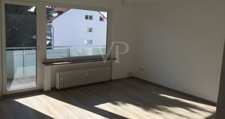 von_poll_real_estate_property_25241021_image_29