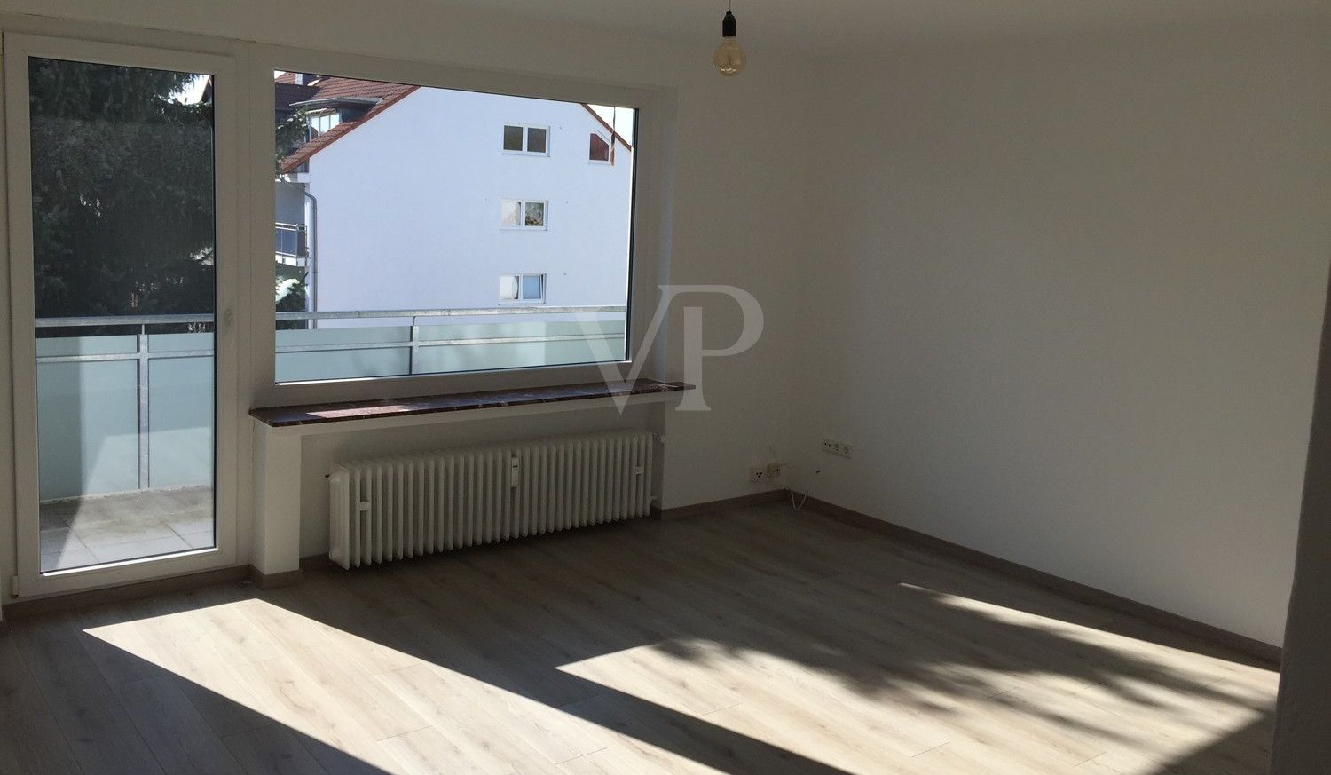 WHG 1. OG rechts_3-Zimmer Whg7
