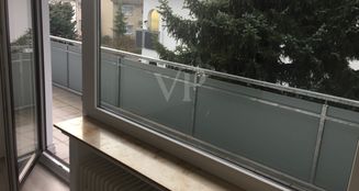 von_poll_real_estate_property_25241021_image_18