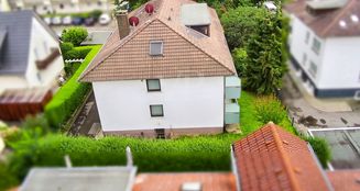von_poll_real_estate_property_25241021_image_9