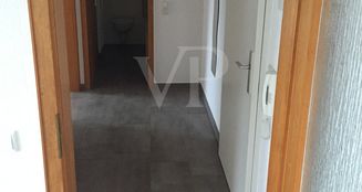 von_poll_real_estate_property_25241021_image_12