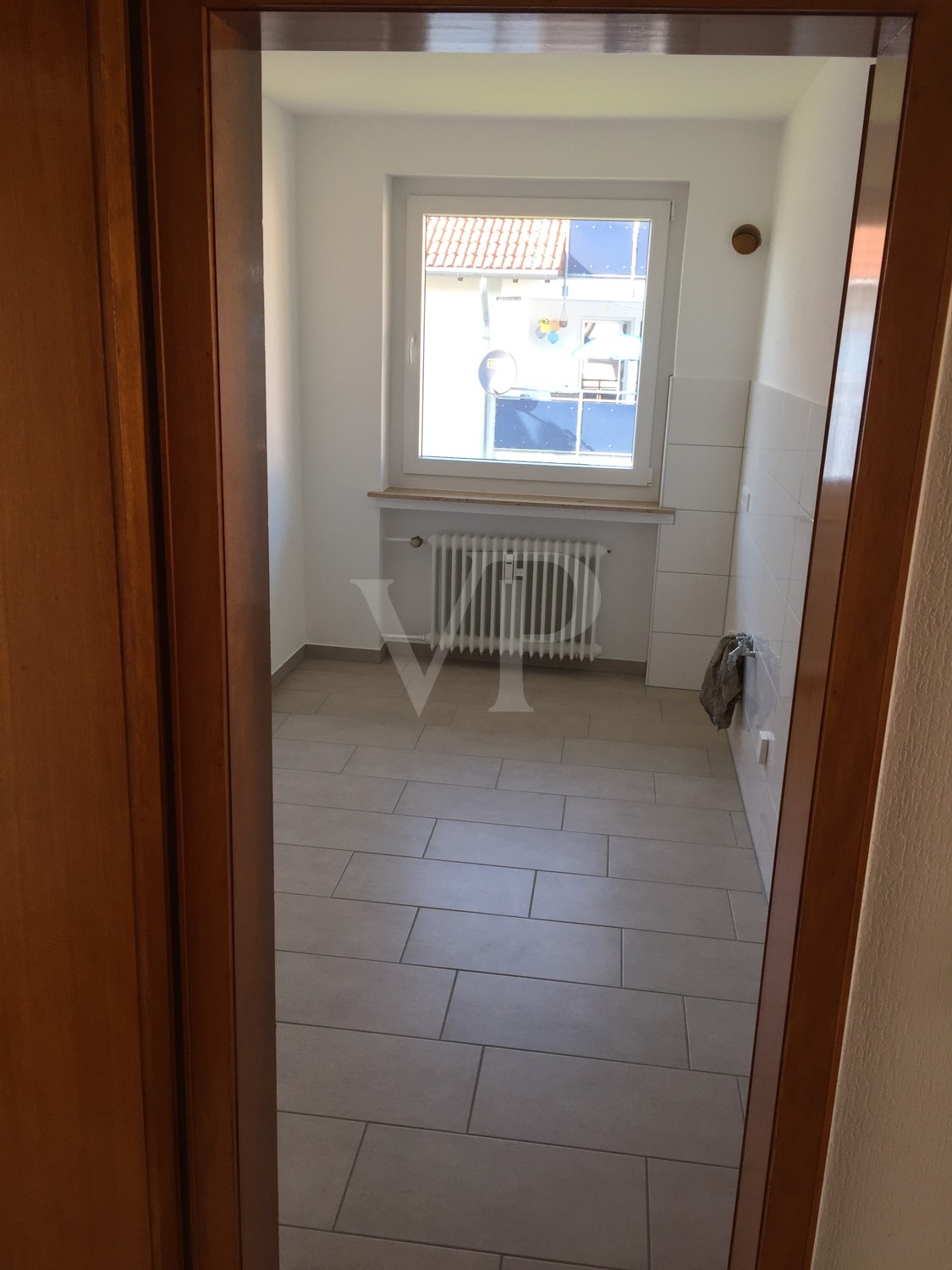 WHG 1. OG rechts_3-Zimmer Whg6