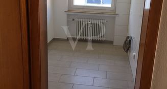 von_poll_real_estate_property_25241021_image_28