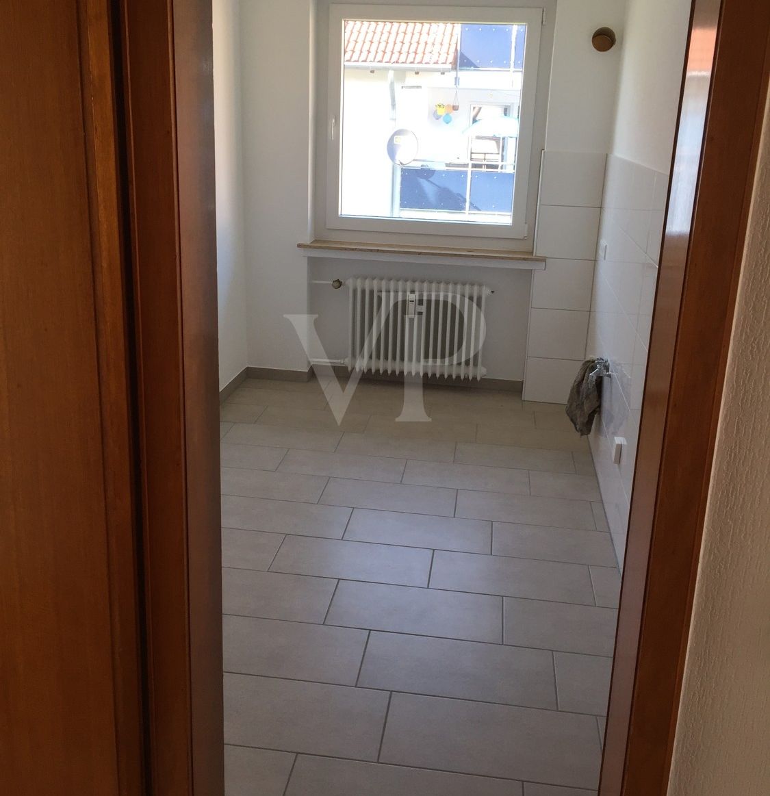 WHG 1. OG rechts_3-Zimmer Whg6