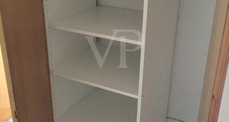von_poll_real_estate_property_25241021_image_21