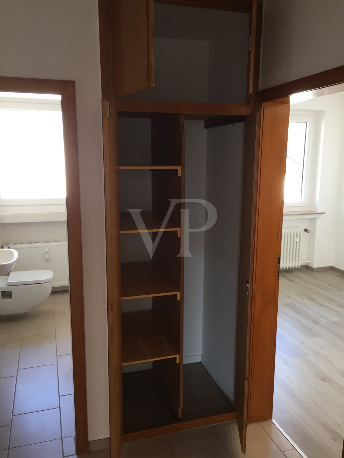WHG 1. OG rechts_3-Zimmer Whg11