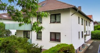 von_poll_real_estate_property_25241021_image_1