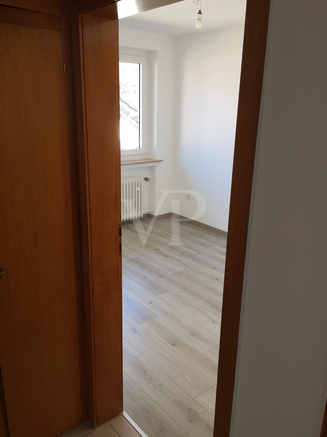 WHG 1. OG rechts_3-Zimmer Whg4