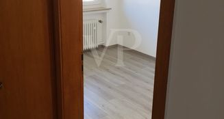 von_poll_real_estate_property_25241021_image_26