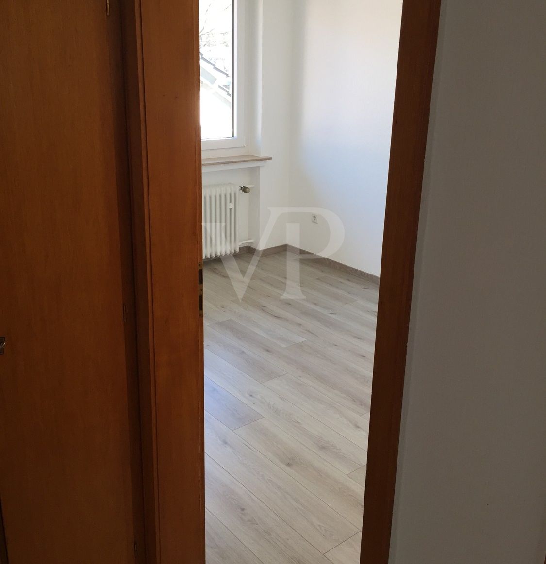 WHG 1. OG rechts_3-Zimmer Whg4