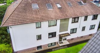 von_poll_real_estate_property_25241021_image_6