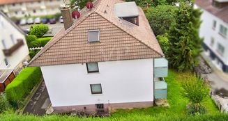 von_poll_real_estate_property_25241021_image_8