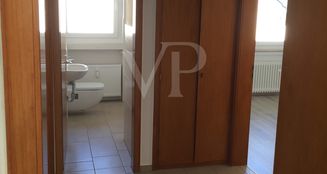 von_poll_real_estate_property_25241021_image_31