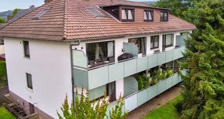 von_poll_real_estate_property_25241021_image_5