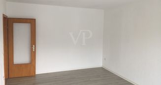 von_poll_real_estate_property_25241021_image_11