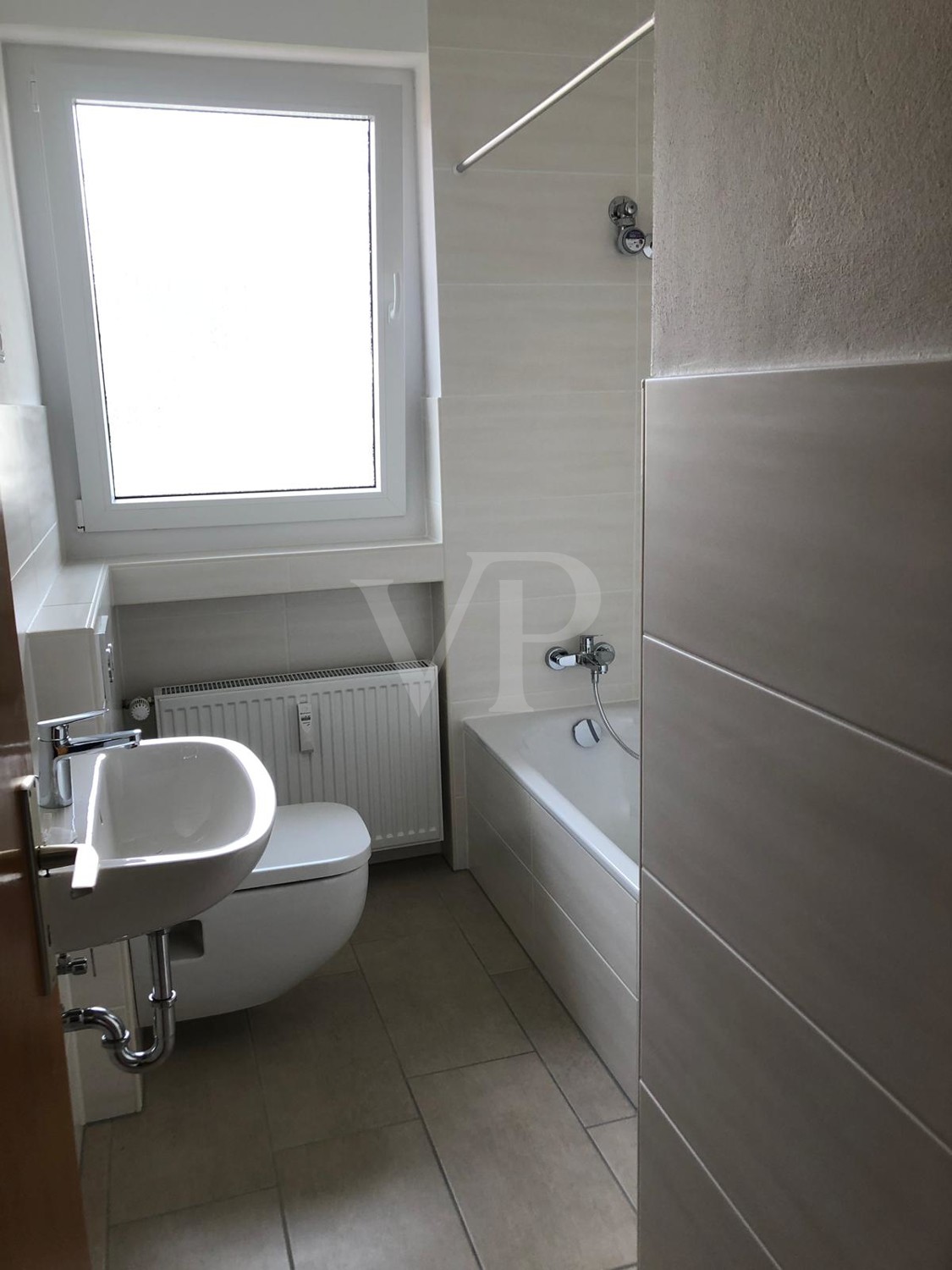 WHG 1. OG rechts_3-Zimmer Whg3