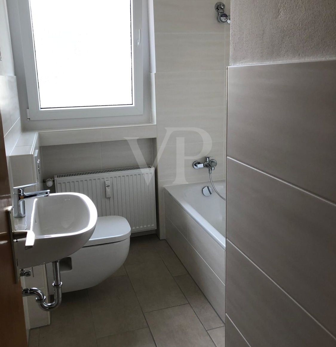 WHG 1. OG rechts_3-Zimmer Whg3