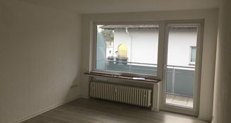 von_poll_real_estate_property_25241021_image_10