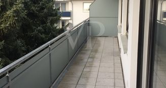 von_poll_real_estate_property_25241021_image_20