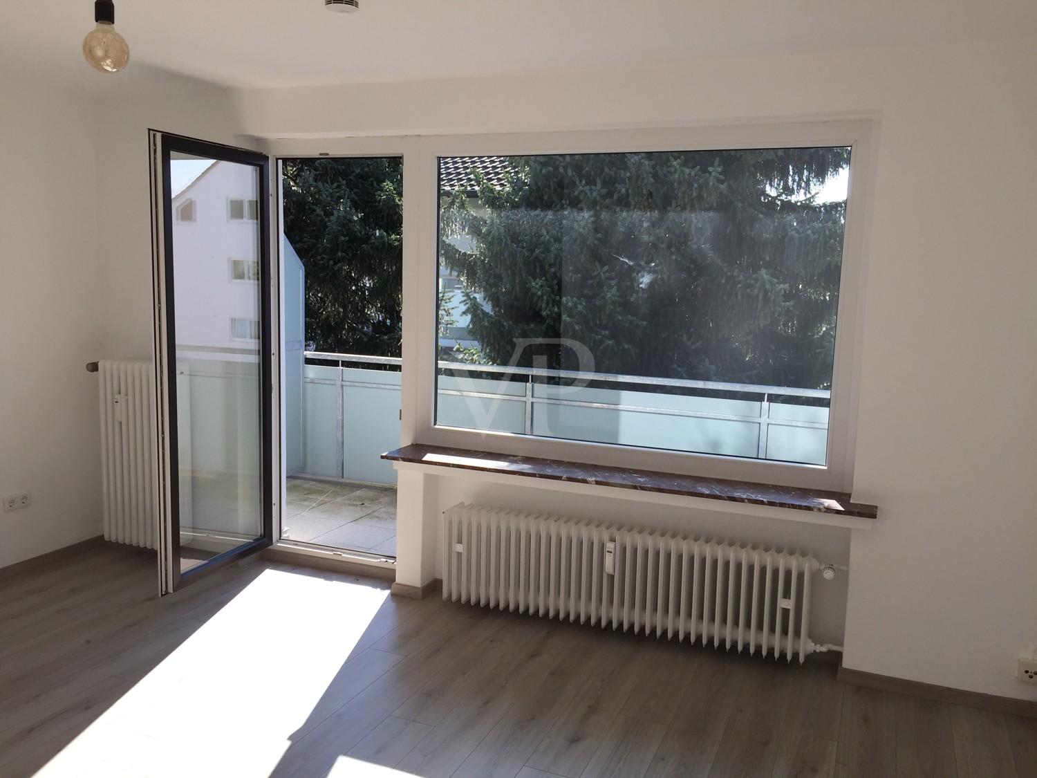 WHG 1. OG rechts_3-Zimmer Whg8