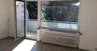 von_poll_real_estate_property_25241021_image_30