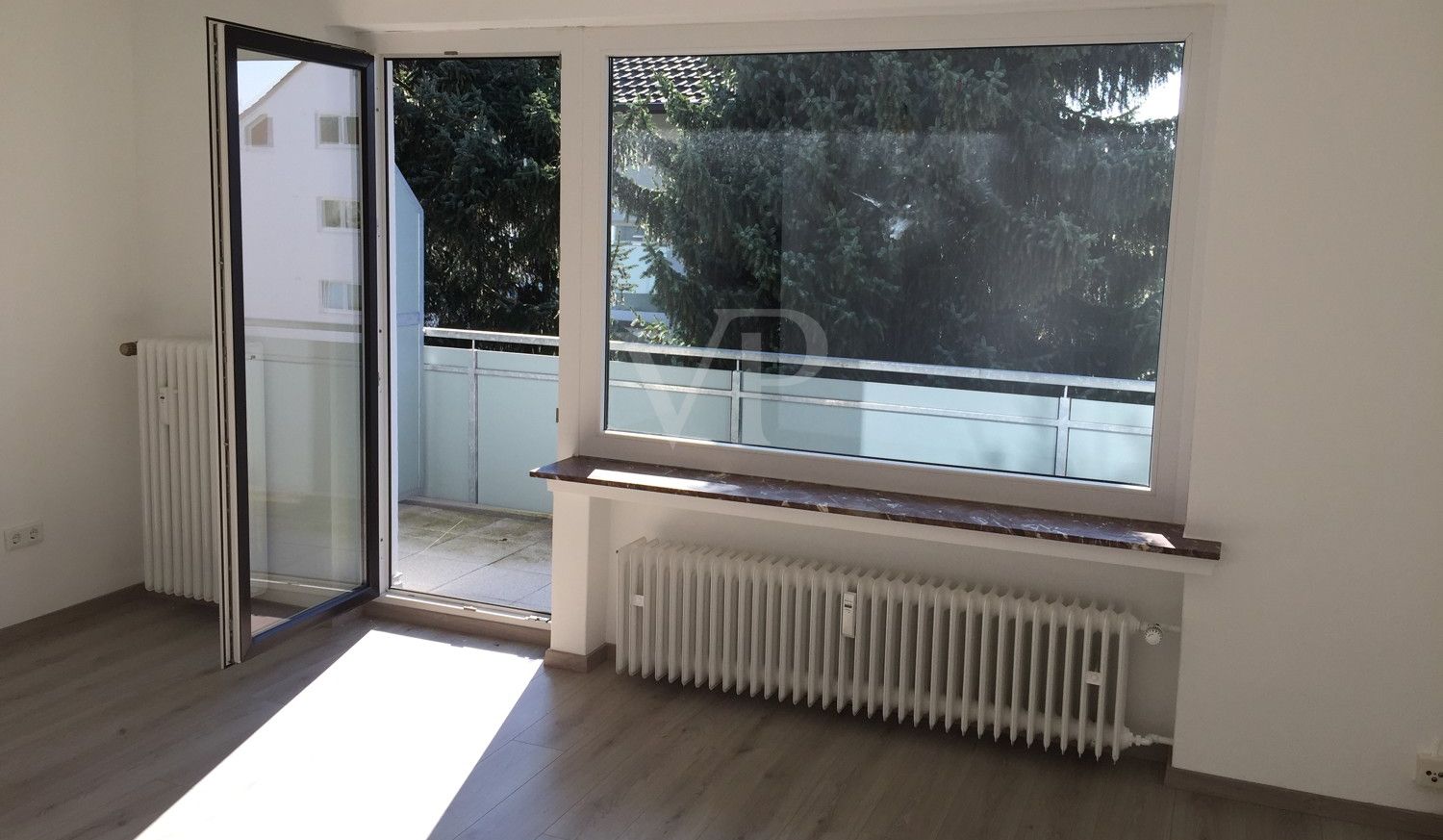 WHG 1. OG rechts_3-Zimmer Whg8