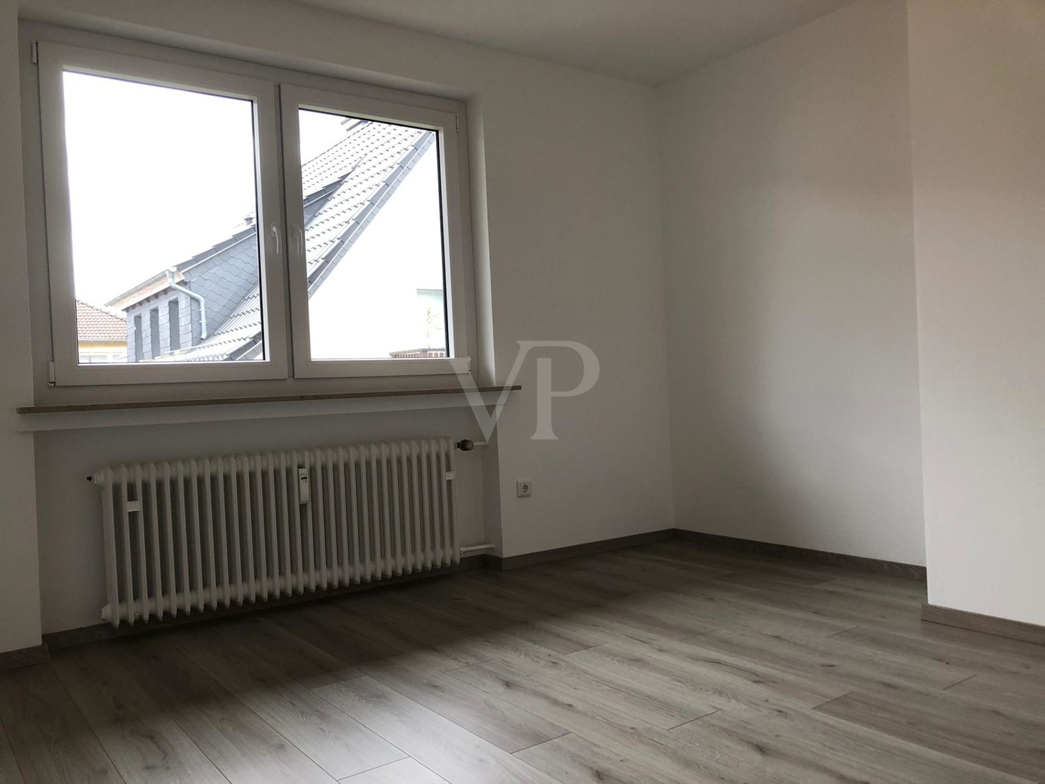 WHG 1. OG rechts_3-Zimmer Whg2