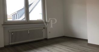 von_poll_real_estate_property_25241021_image_24